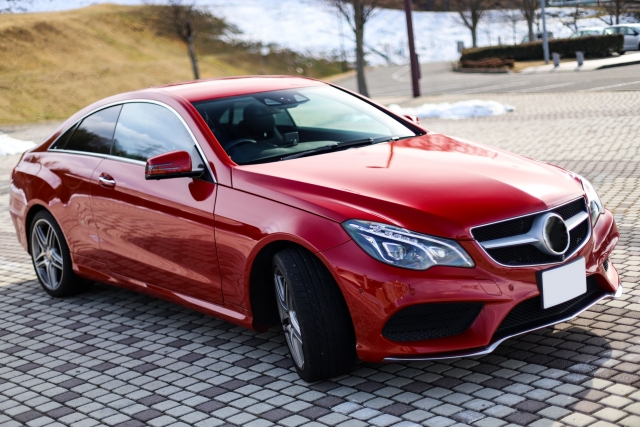 完了・お引き渡し