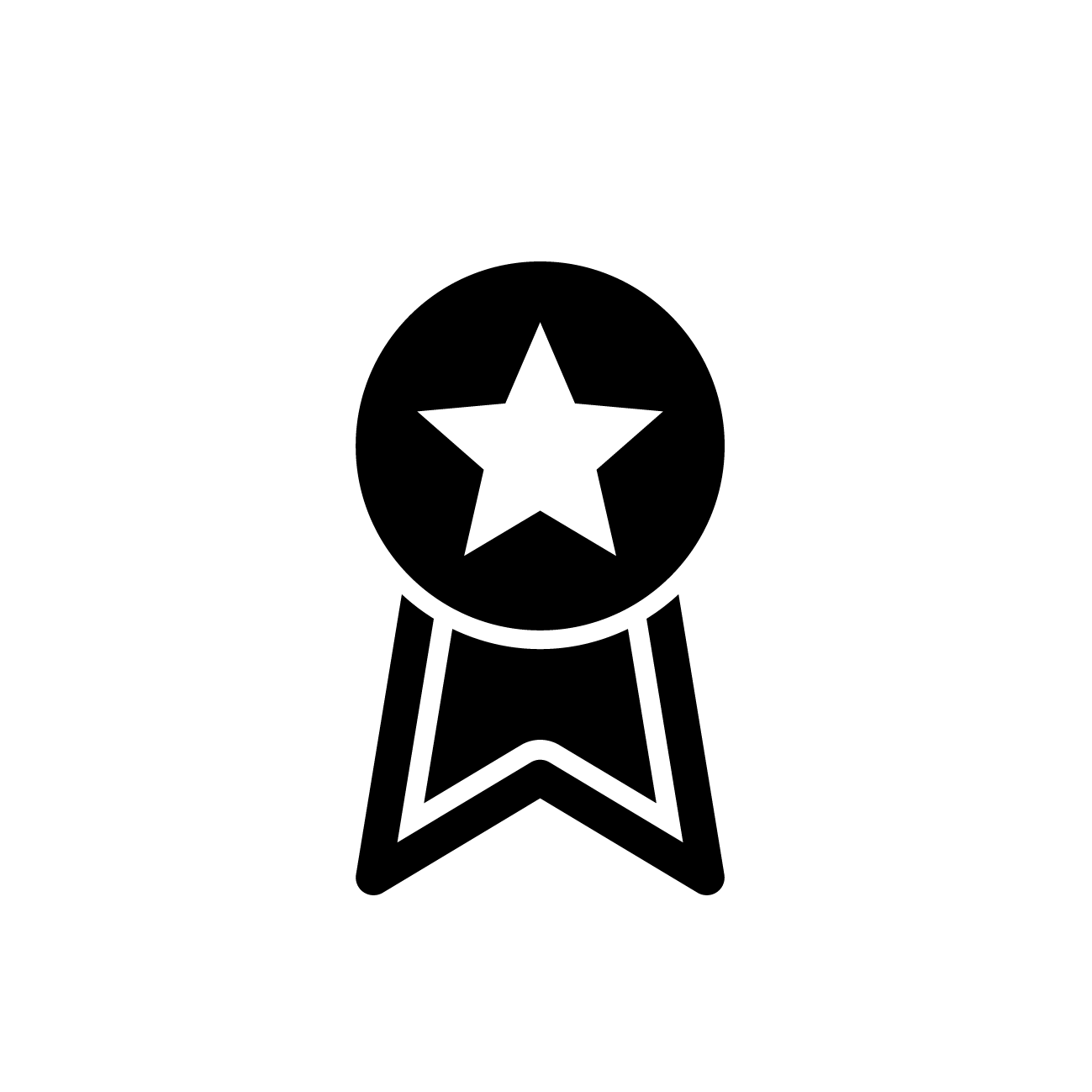 信頼の実績 30,000万台!!