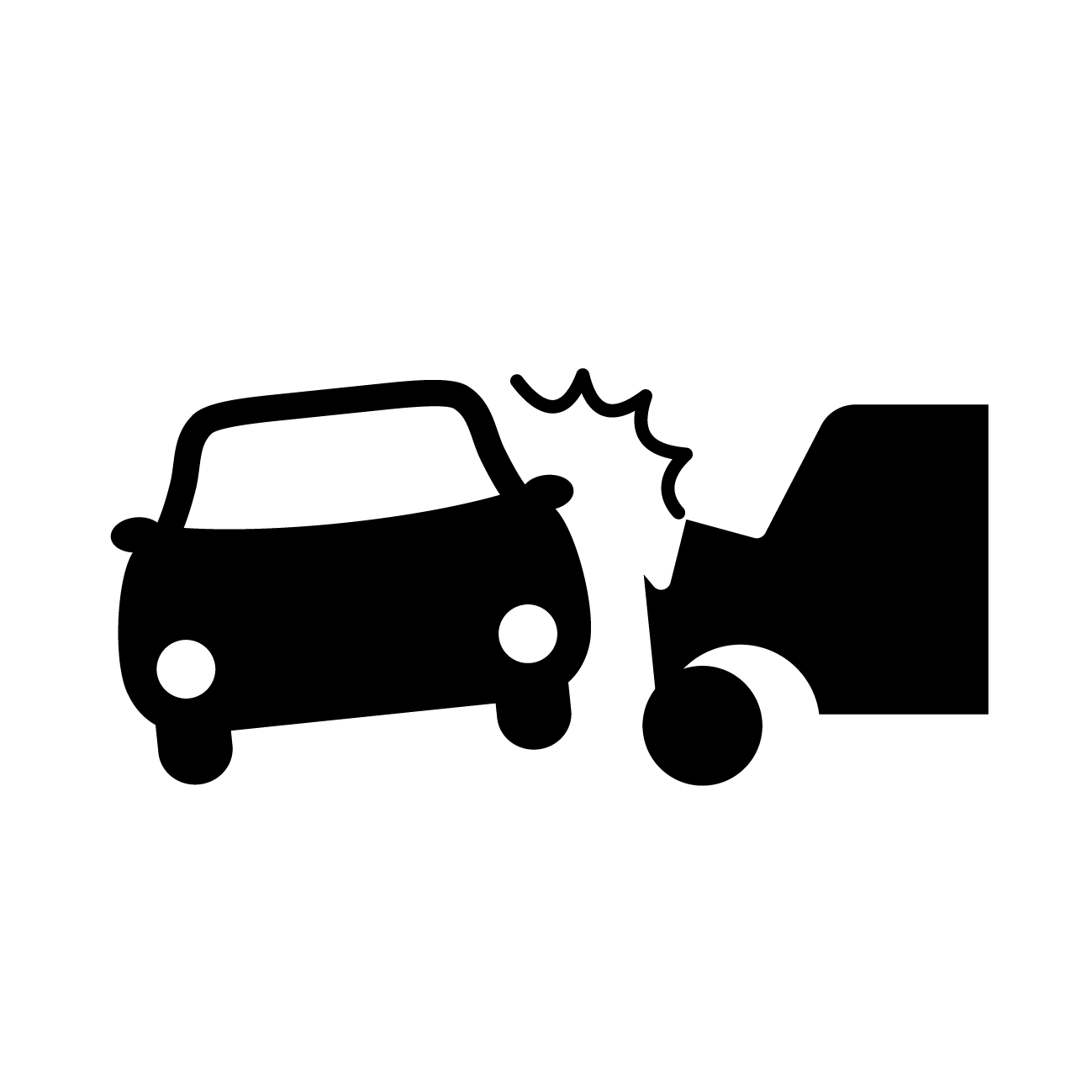 信頼の実績 30,000万台!!